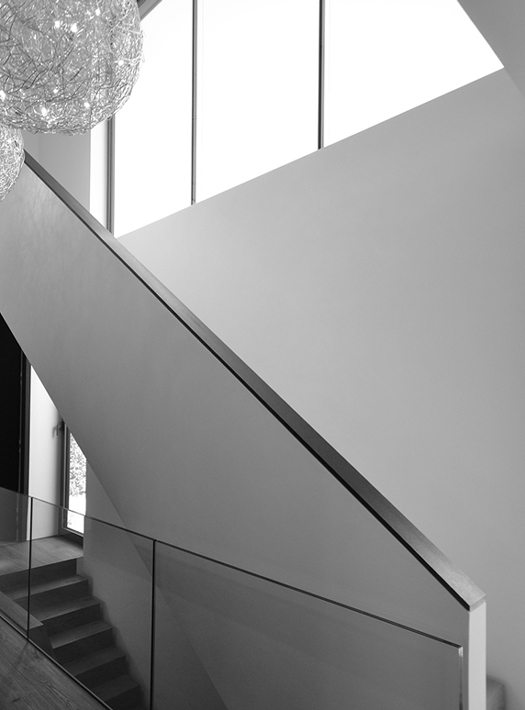 丨bünck ARCHITEKTUR-28