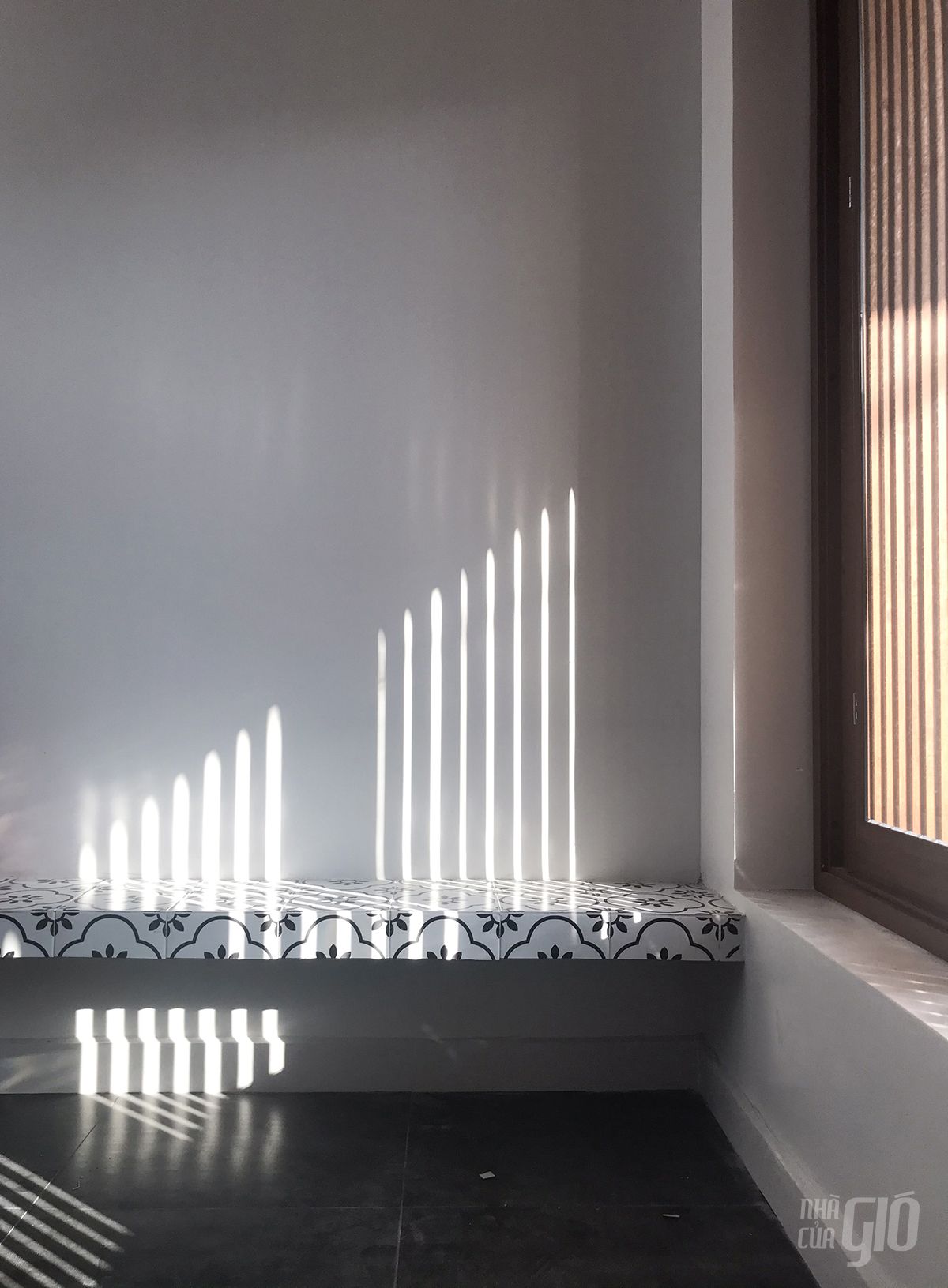 母亲之家（Nhà của Mẹ）-49