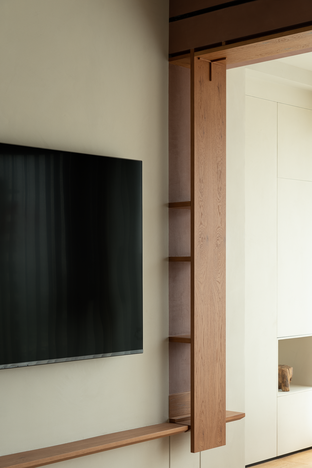 迴予丨中国温州丨隹聿设计工作室-57