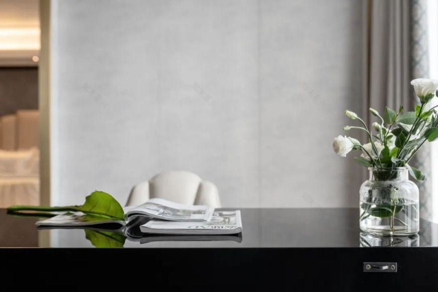 MREN · 原創 | 摩登年华-61