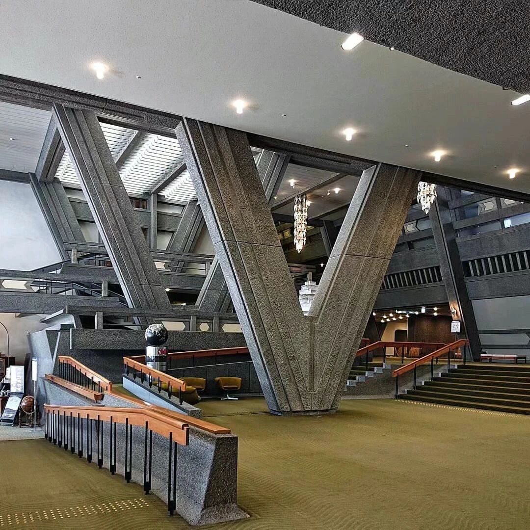 国际商会京都分会丨日本丨Sachio Otanis-23