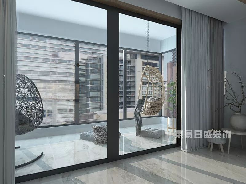 生活里的“冷”与“暖”-14