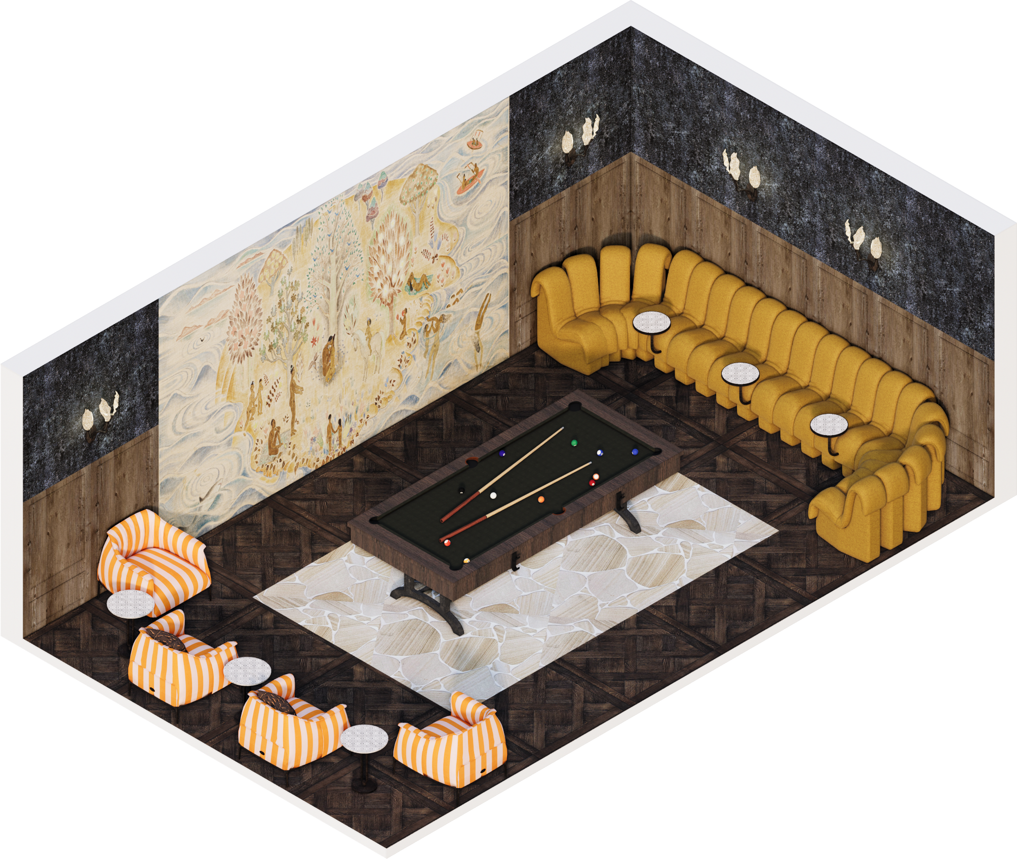 DWL200·工作整合学习-11