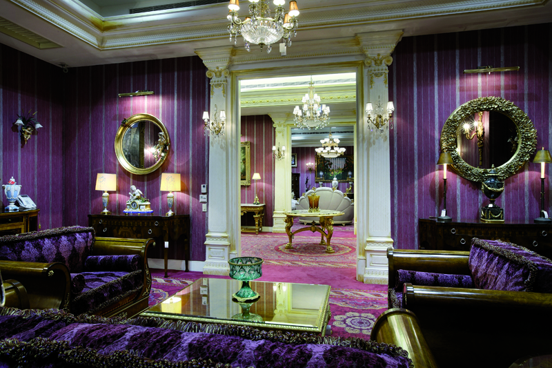 奢华新古典-11-27