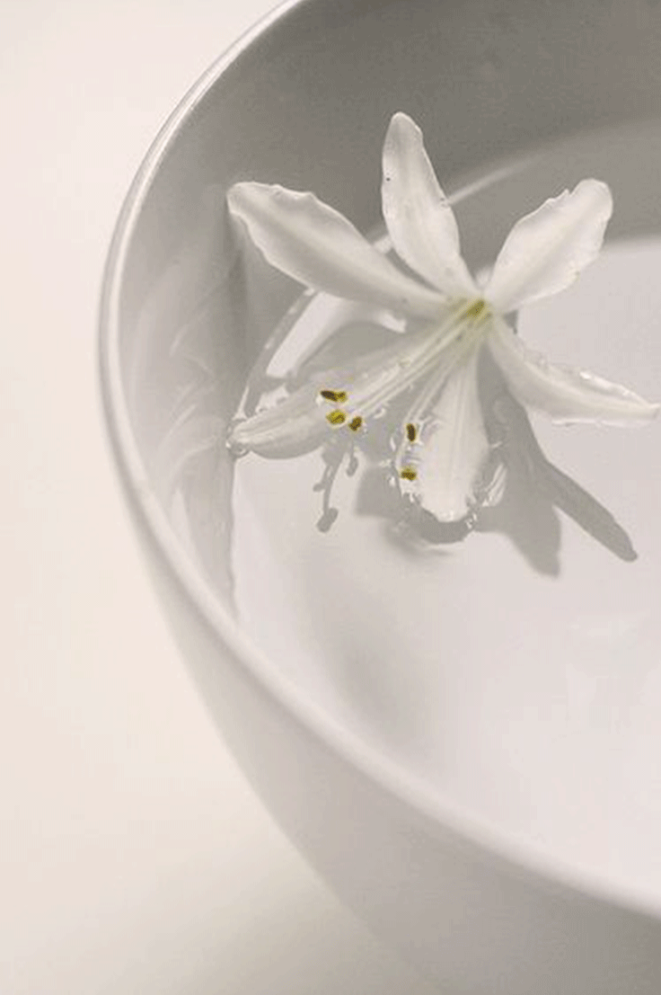 常州·HUIERLI丨中国常州丨JUSEN巨森DESIGN-50