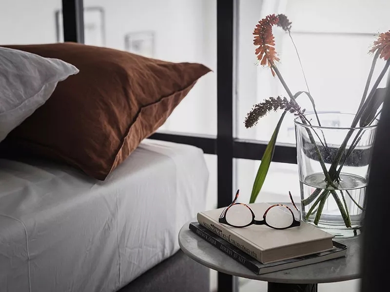 路劲中和广场LOFT公寓丨中国上海-22