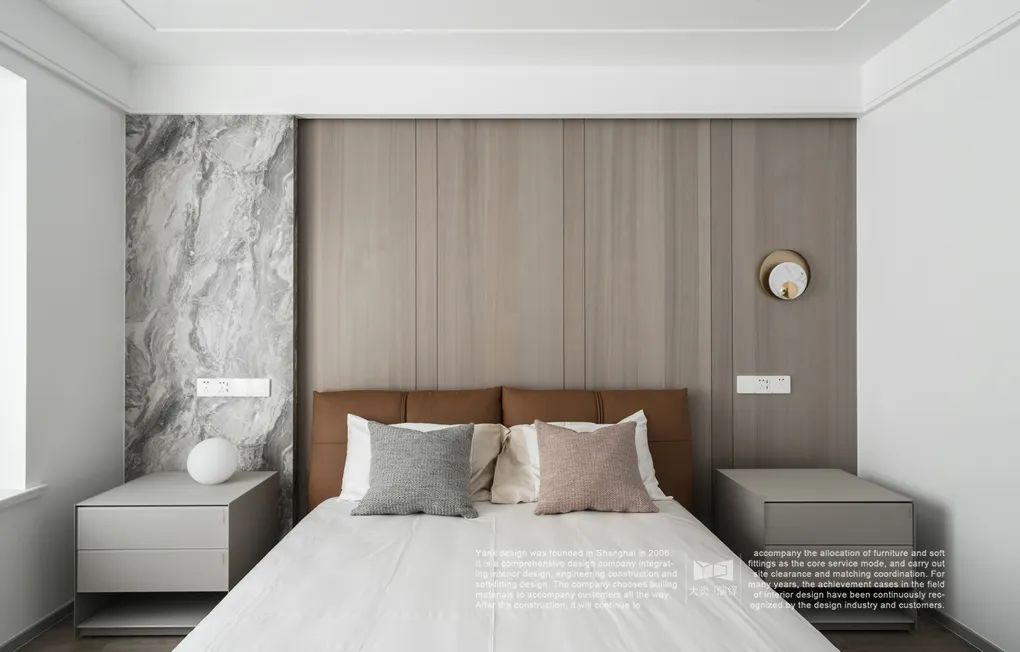 现代简约风家居,实现多功能收纳与舒适生活-74