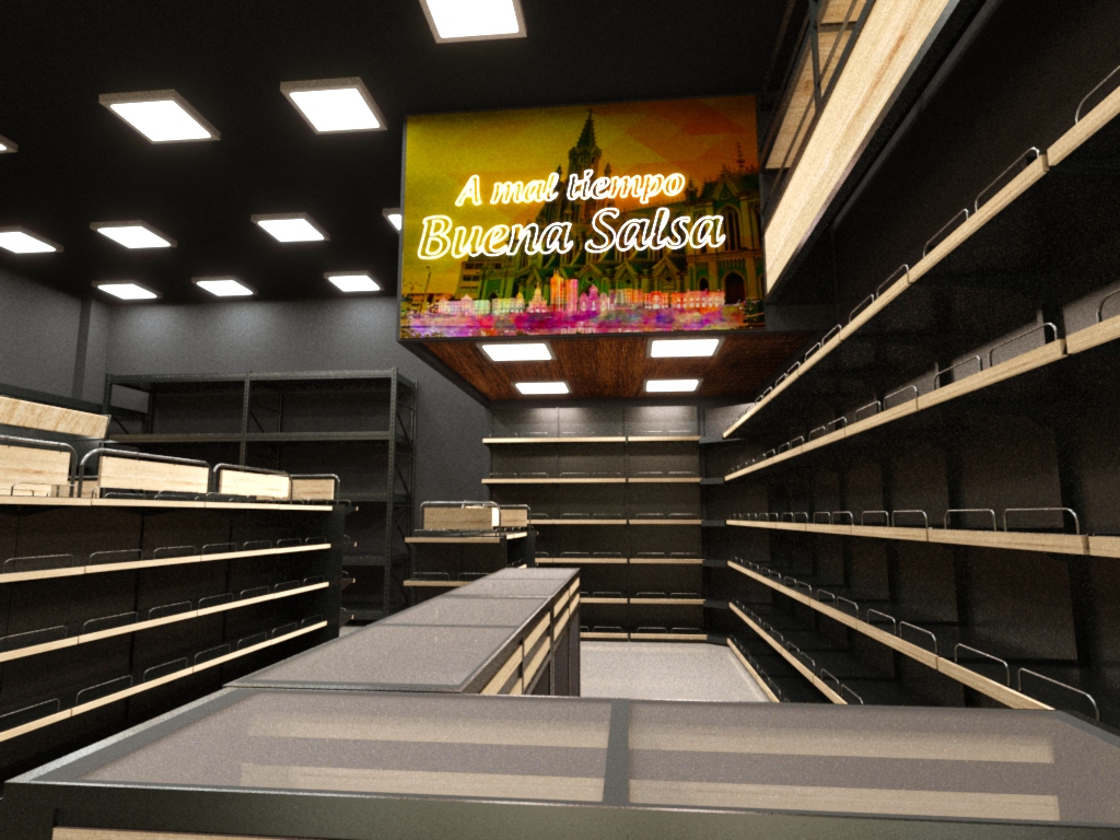 market la montaña-1