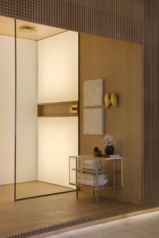 圣保罗“和室 04”-38