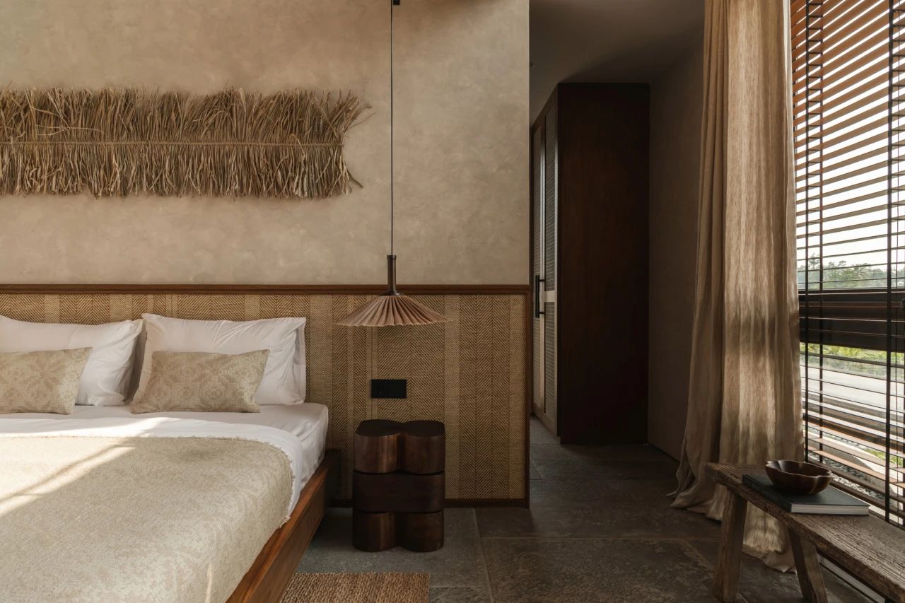 乡村民宿丨axialstudio-28