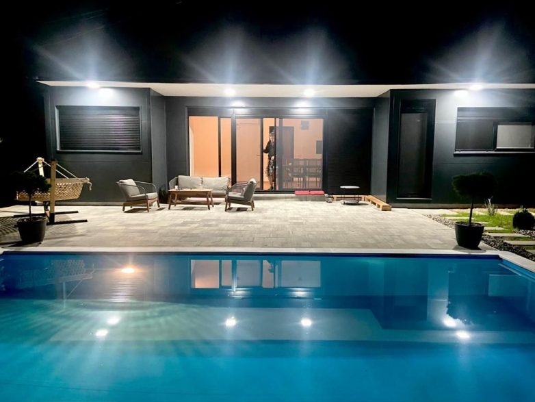 Arhimod模块化建筑项目-41