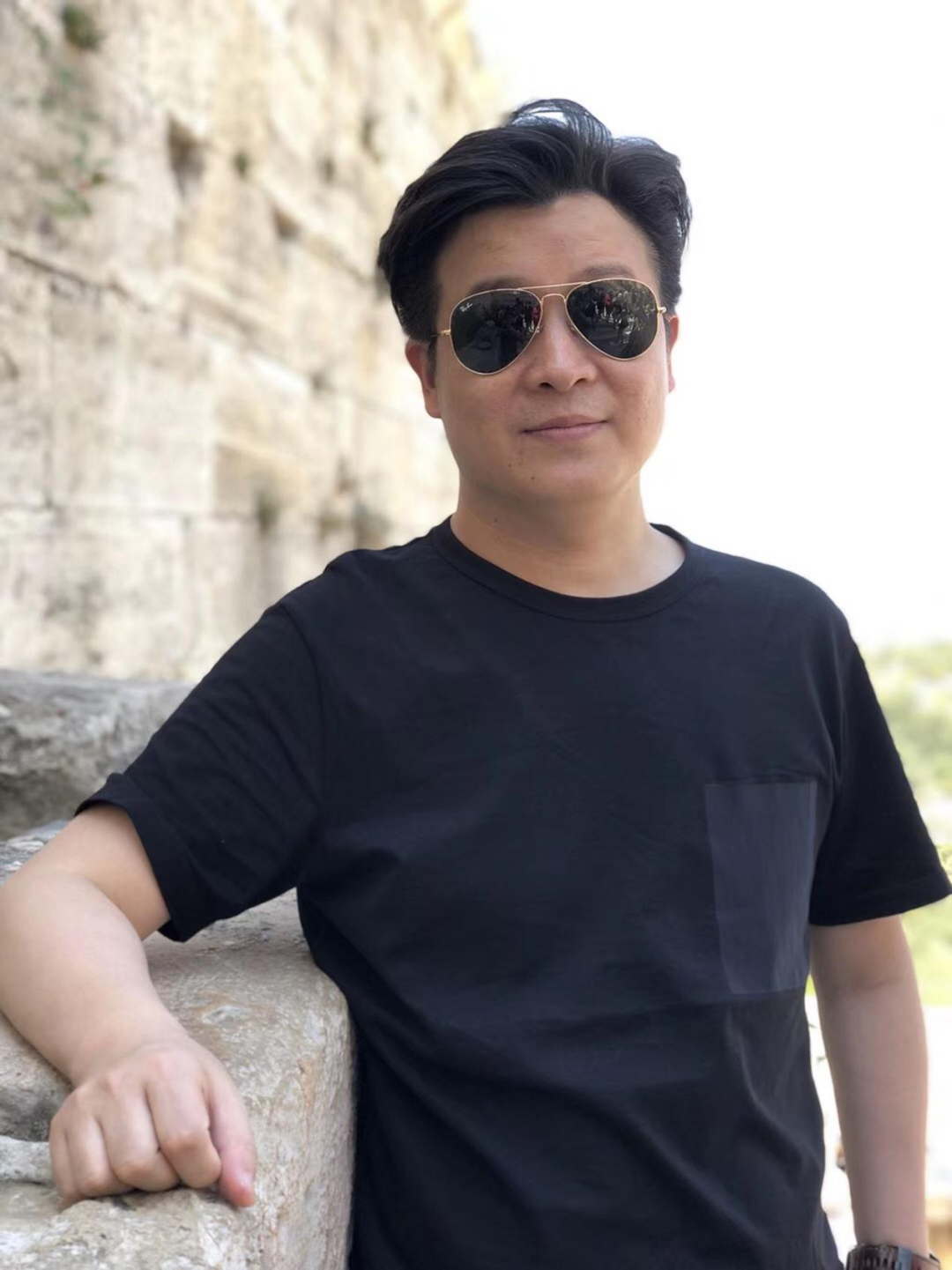 厦门金都海尚国际简约住宅设计丨中国厦门丨厦门高峯汇装饰-61