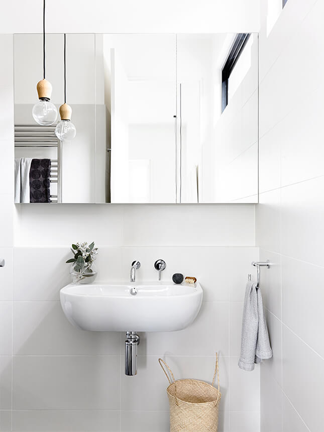 NORTHCOTE ONE Heartly Design-14