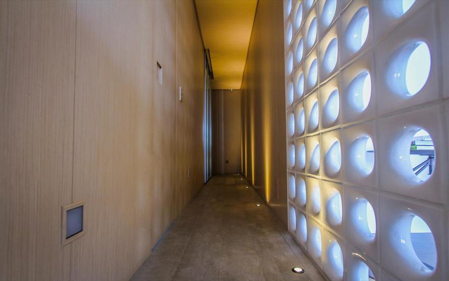 巴西 SP Estudio 的 Apartamento 360°-7