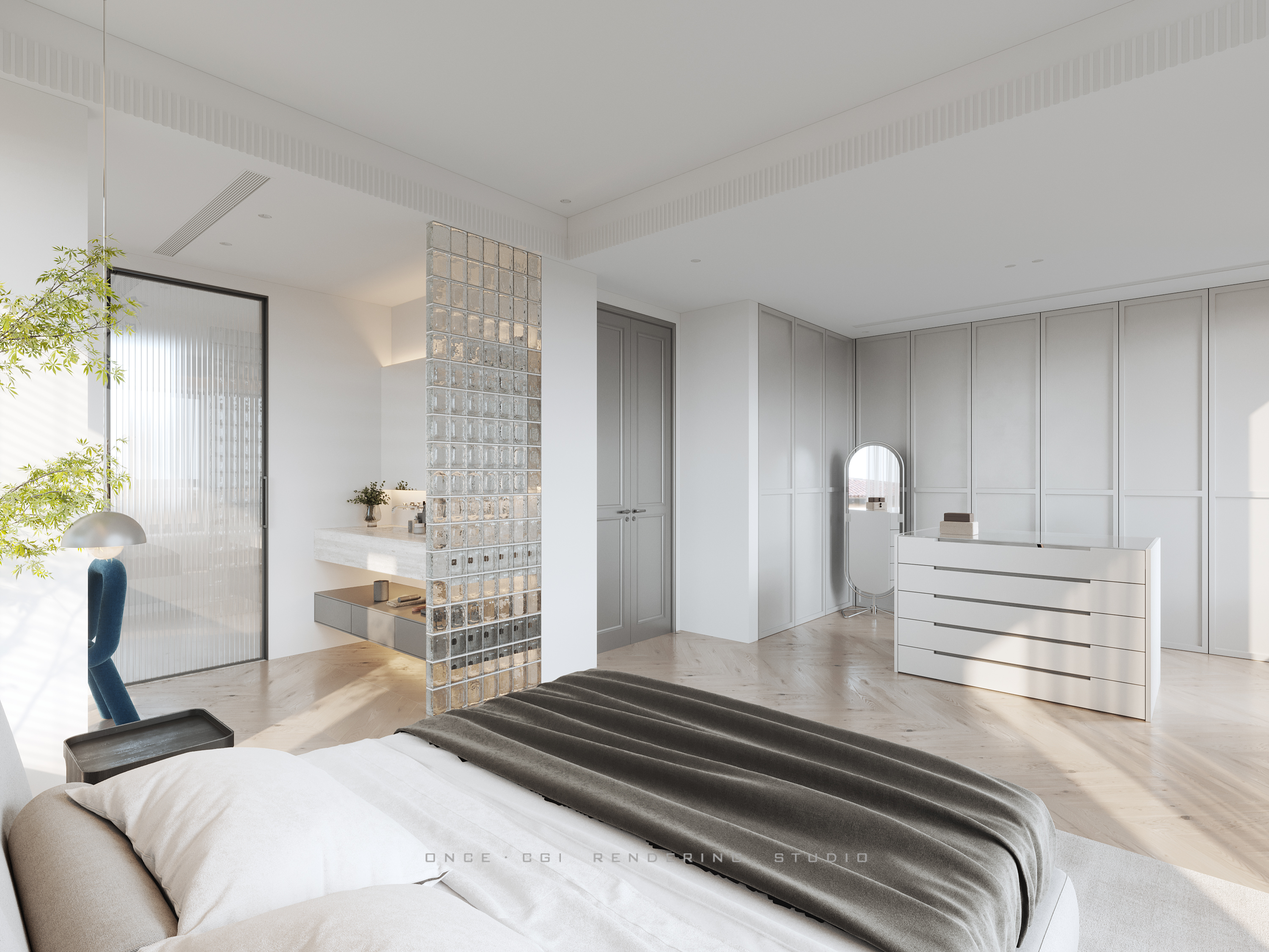 九龙天曦丨ONCE·CGI·RENDERING·STUDIO-42