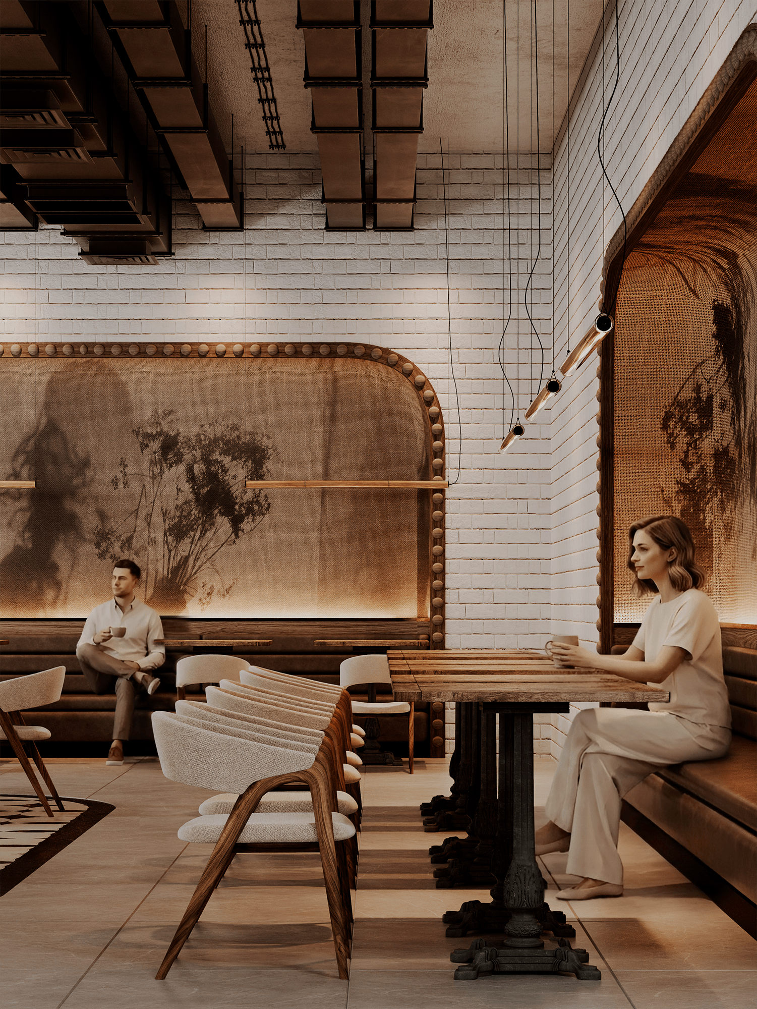 公正 crest 酒店（注：Crest 一般有 顶峰；浪尖；山顶等意思，但单独作为酒店名称一部分，较难精准唯一翻译，若Crest是特定名称，可按音译为 克雷斯特 ，即 公正克雷斯特酒店 ） -31