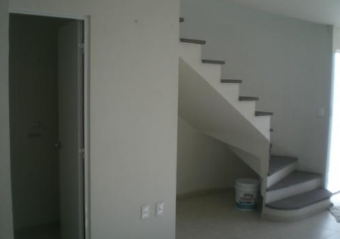 Inmobiliaria de la Riva相关开发项目丨墨西哥-10