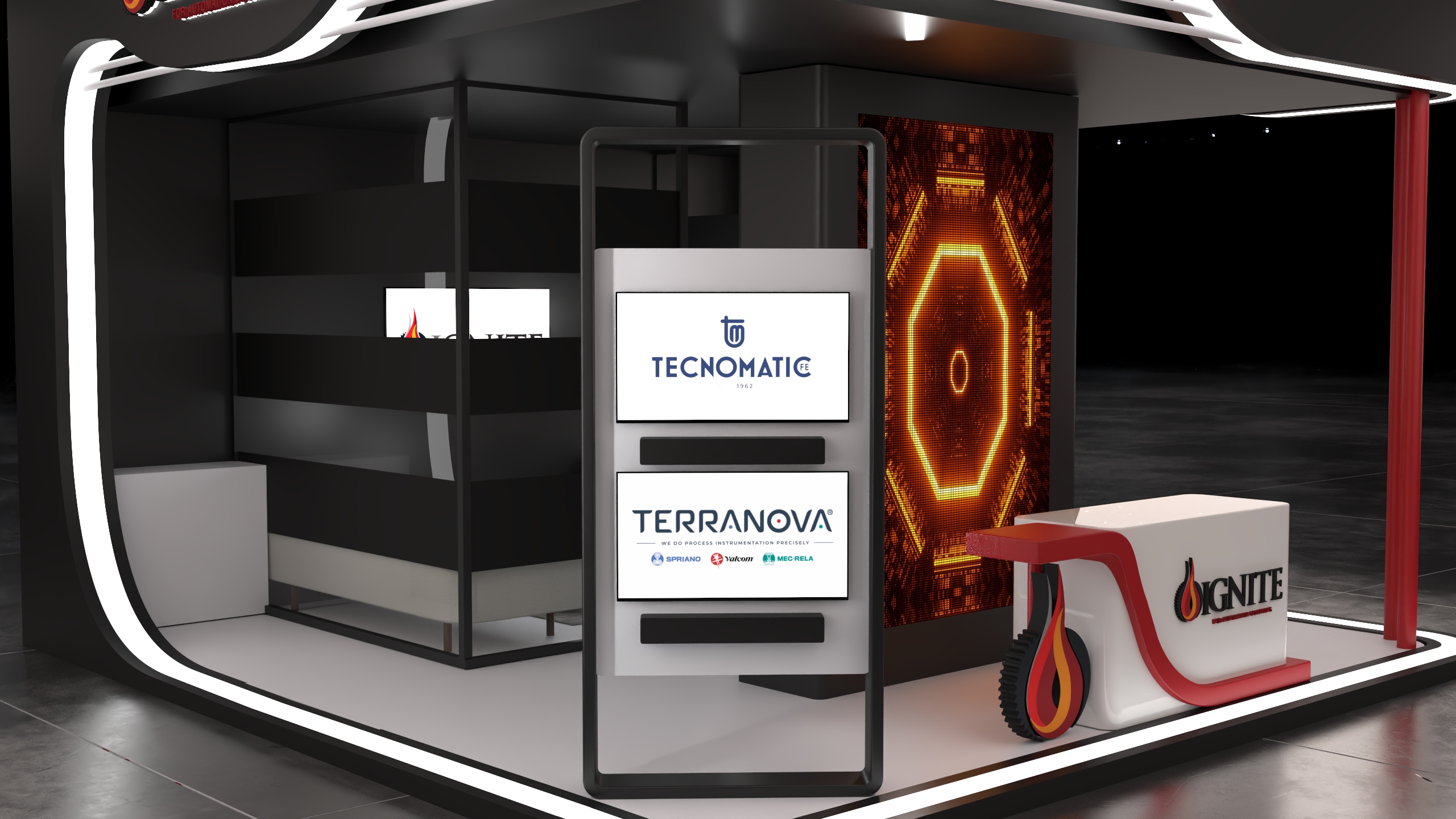 IGNIET - Egyps 2026-4