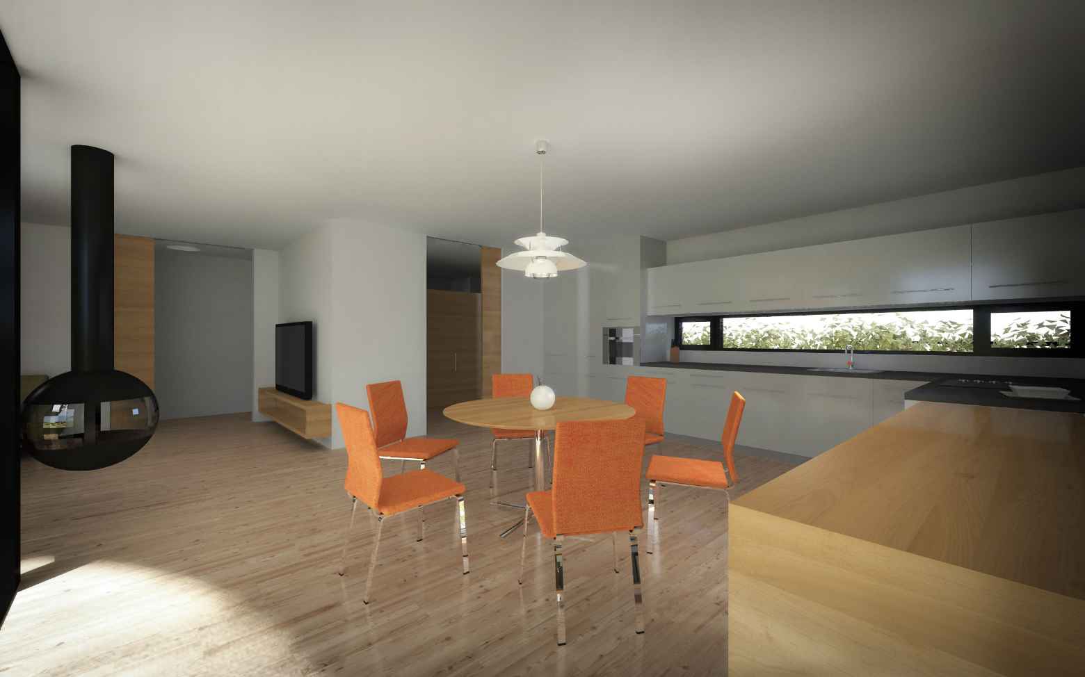 Rodinný dům v Novém Jičíně – Mrva.net-16