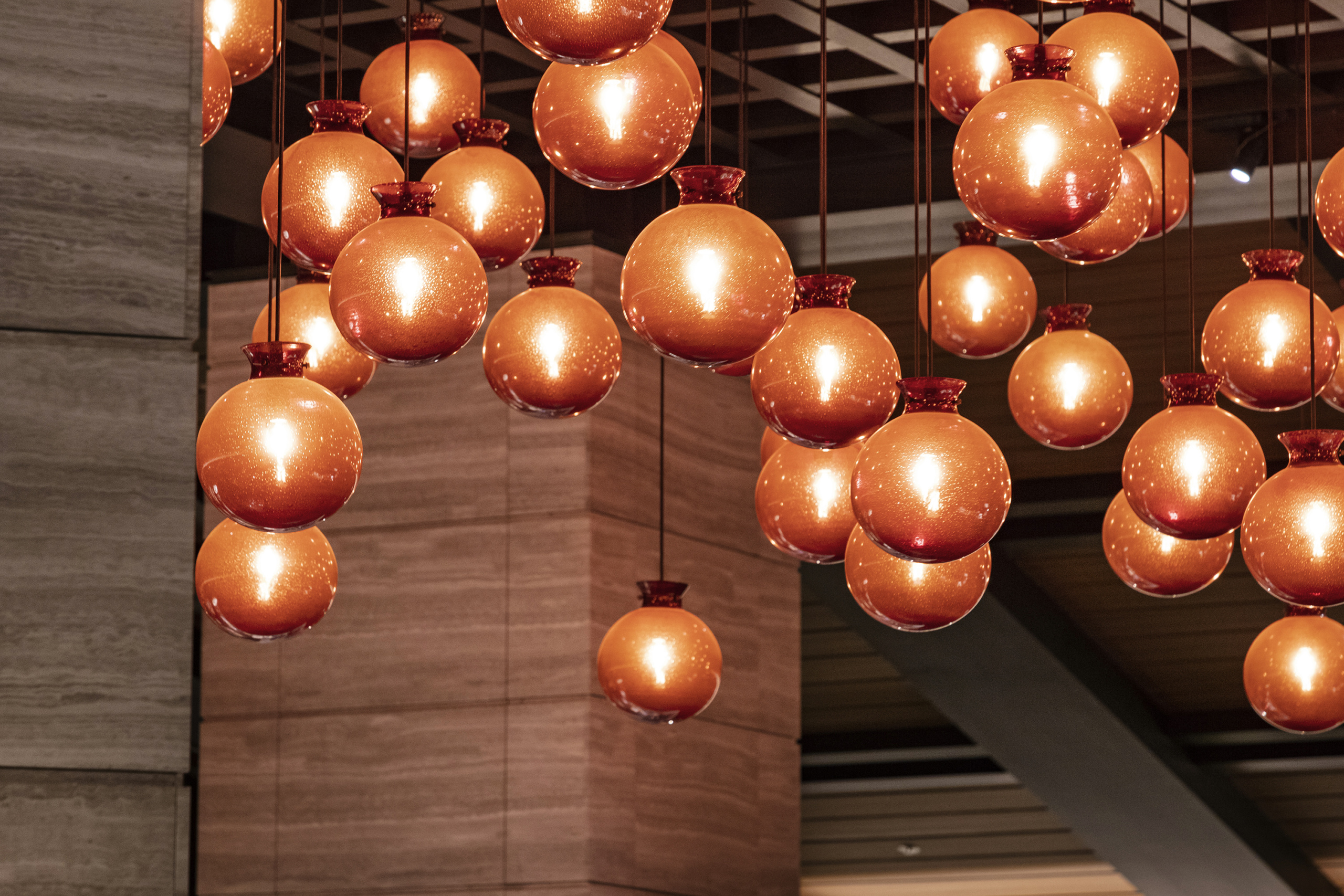 ISHIGAKI BOLD KITCHEN -FUSAKI BEACH RESORT HOTEL & VILLAS- | DESIGN STUDIO CROW-11