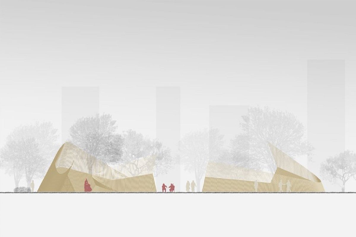 香港户外音乐会 · 追音空间-9