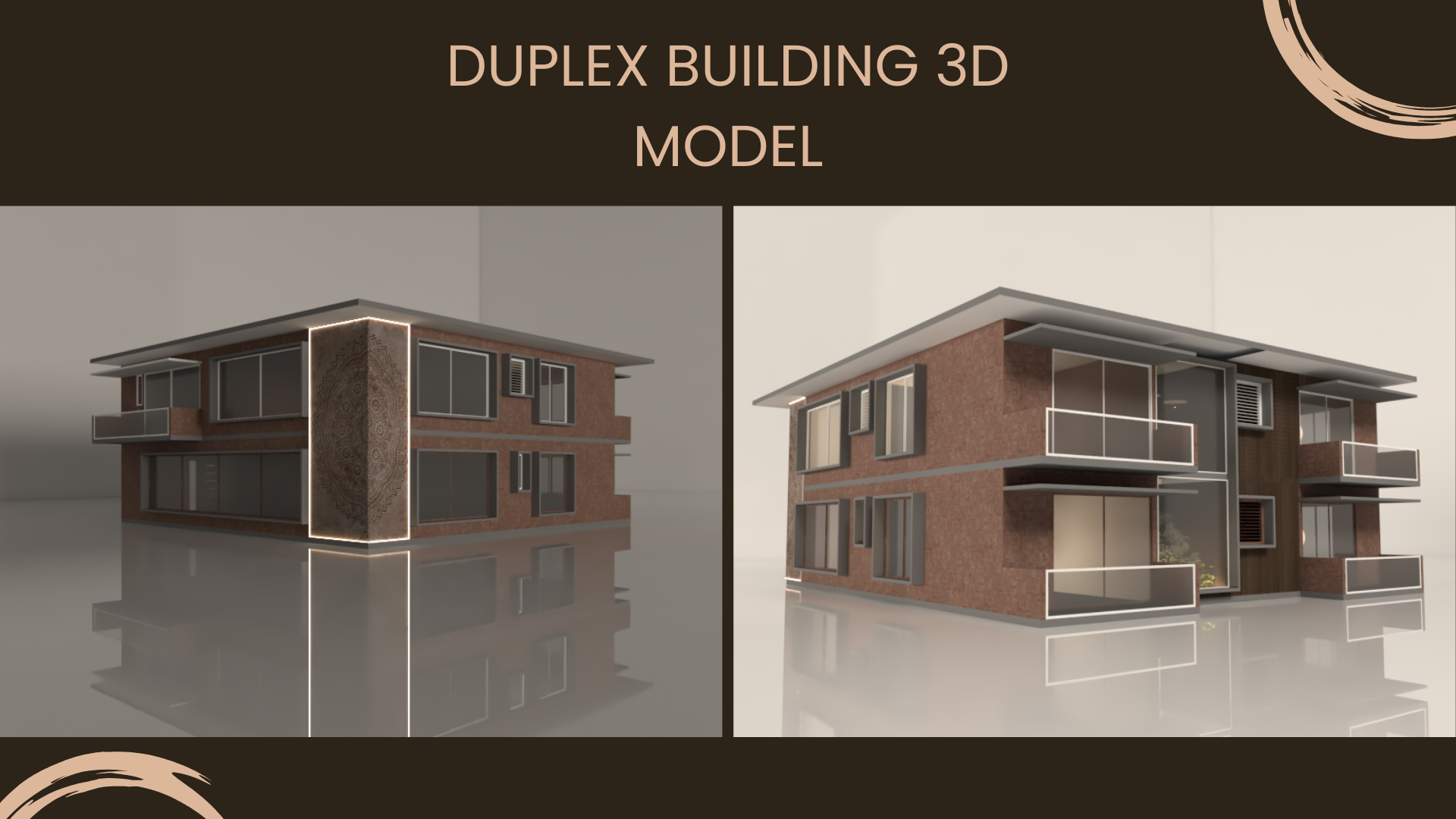 “AIM HIGH ARCH” 作品集丨NAFIAN KHAN-16