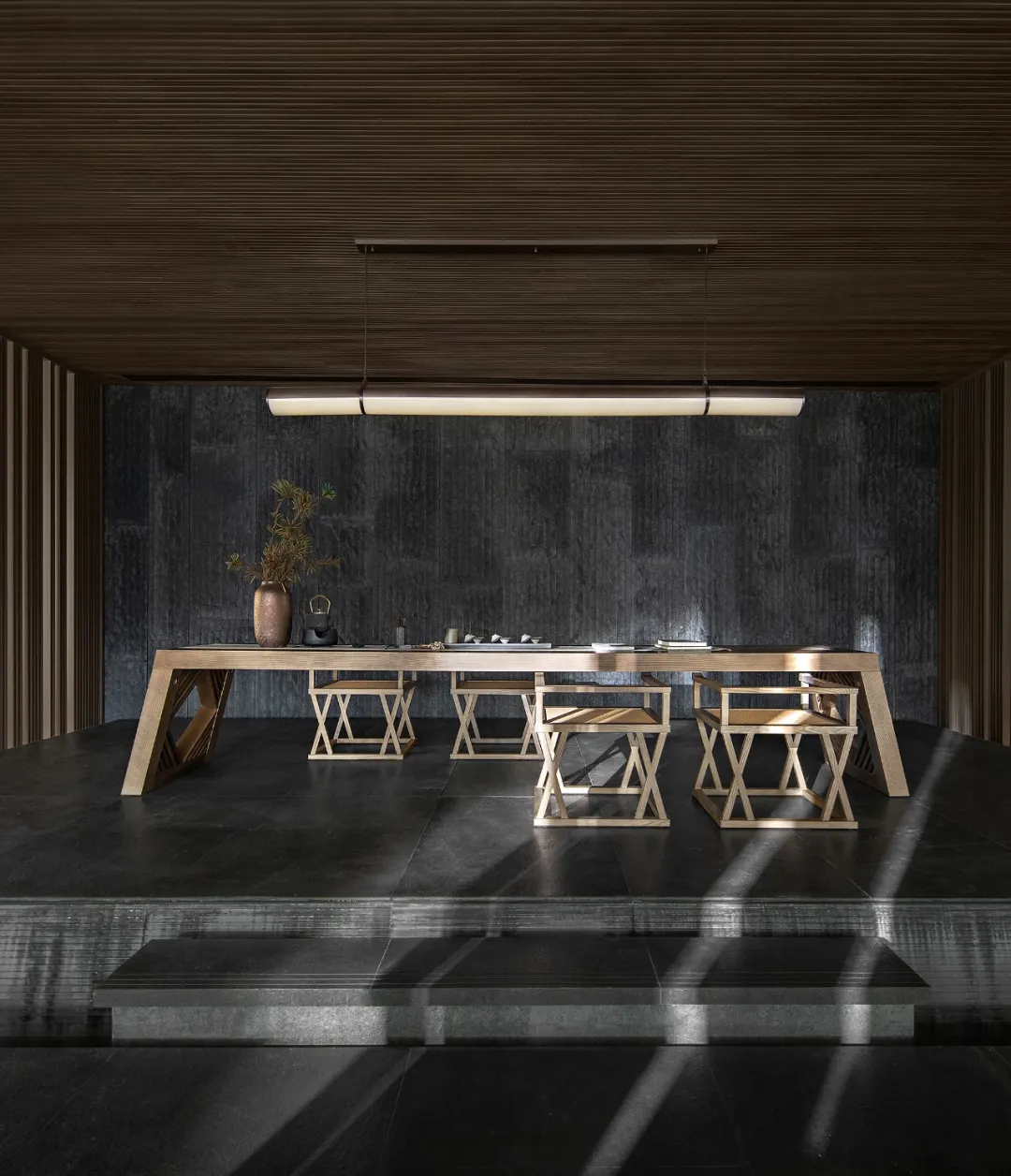 60款茶室设计-100