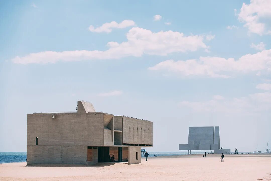 从“网红”到“长红”，如何用建筑艺术对抗城市化焦虑？-111