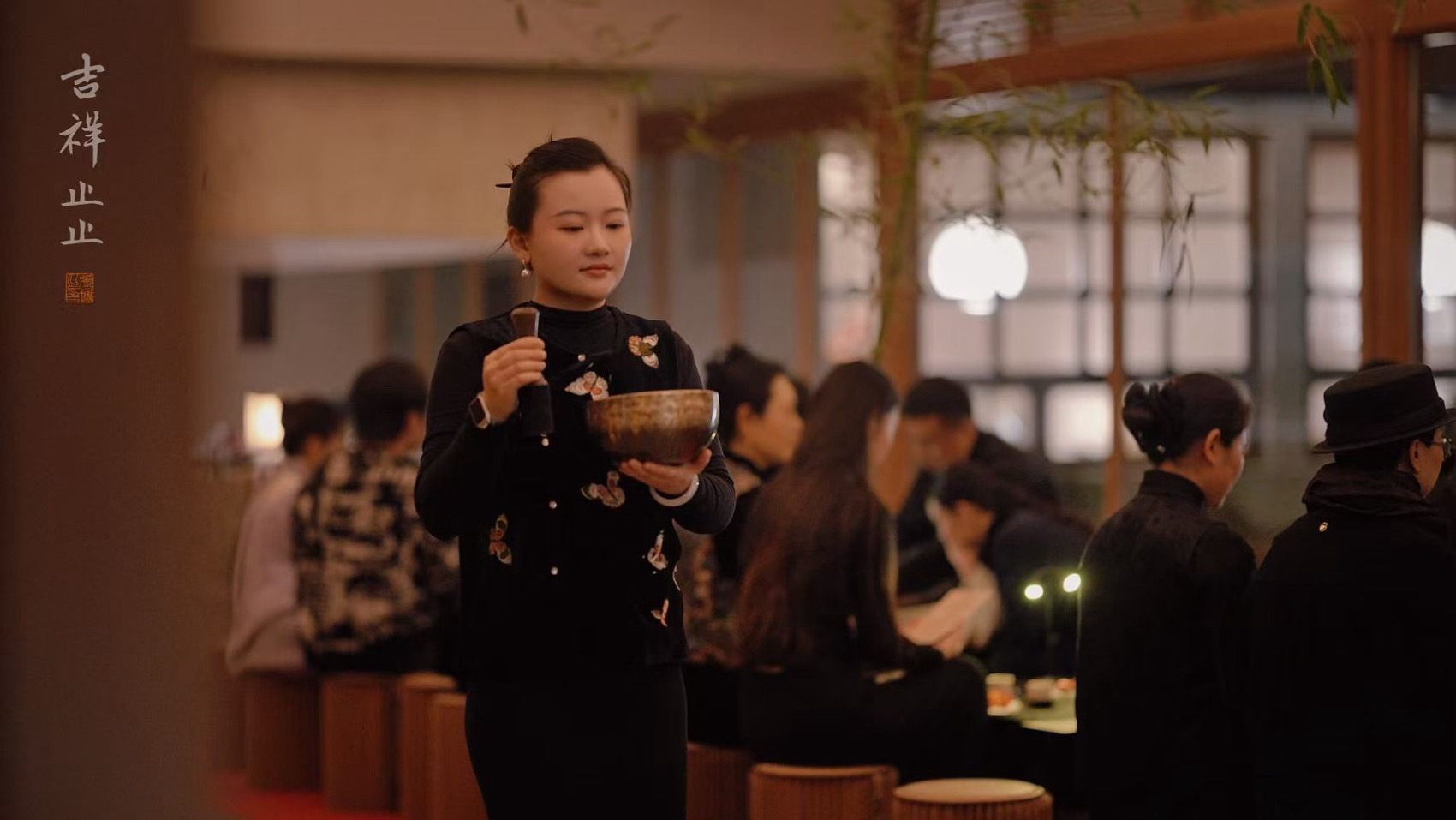 寒山别院丨中国苏州丨无设建筑-154