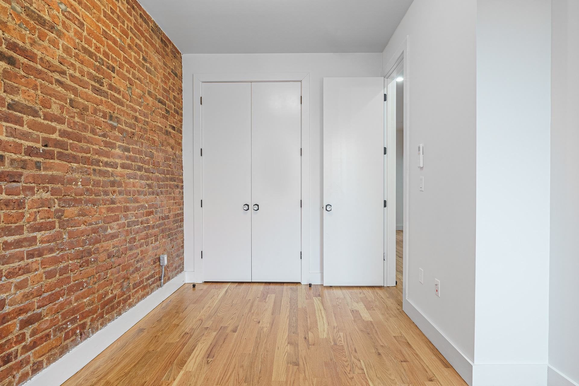 Brooklyn apartment-5