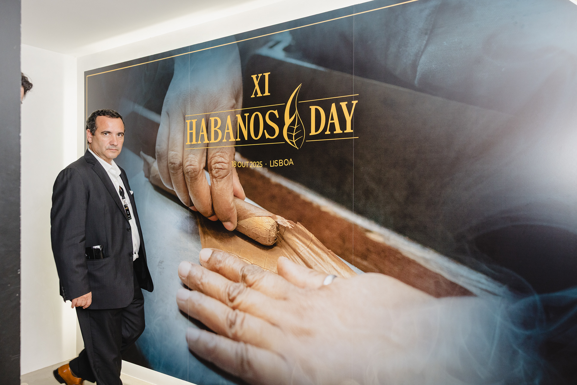 XI Habanos Day Portugal-29