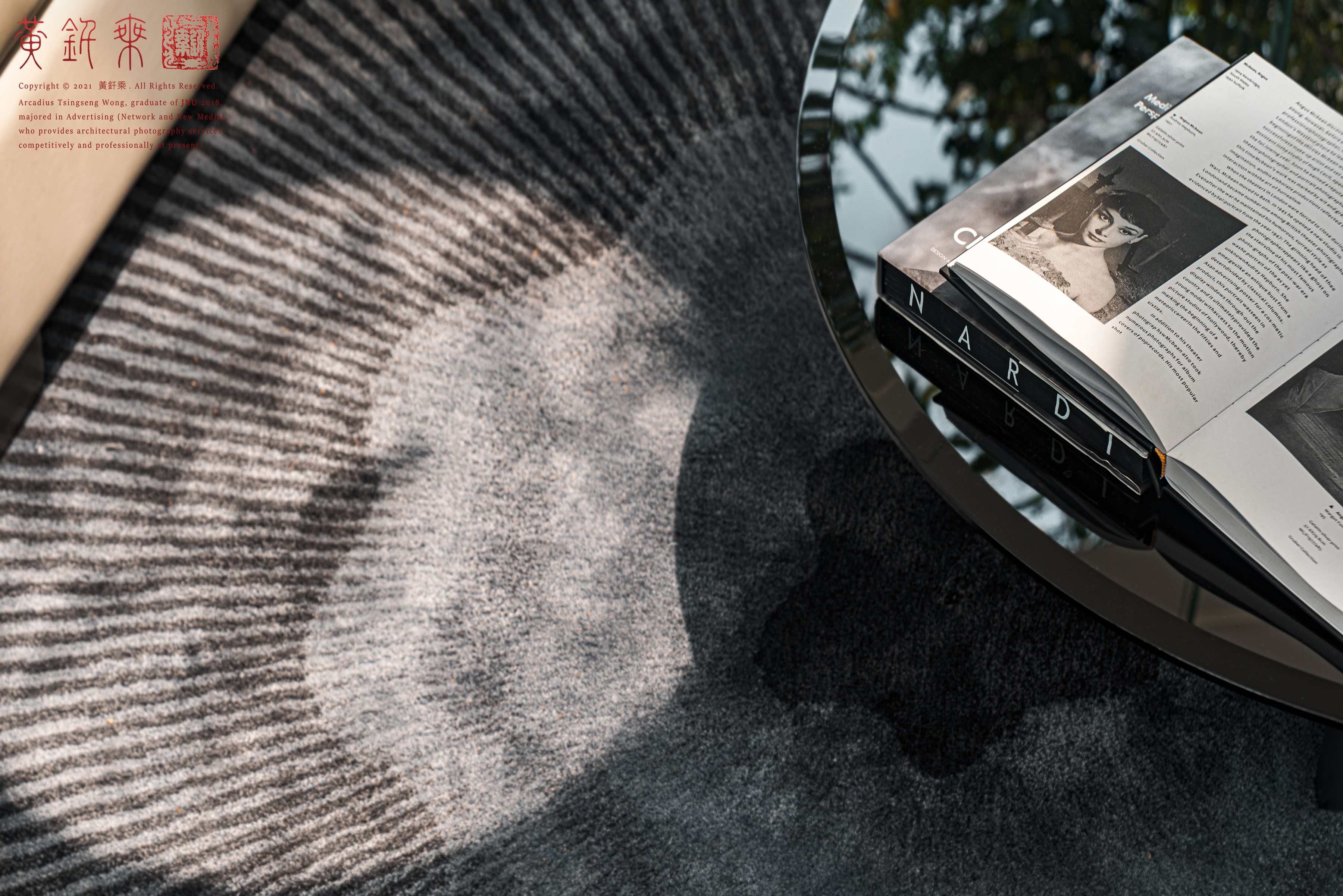 广州科学城 GTP 归谷 Link 综合体丨中国广州丨TCDI 创思设计集团-101