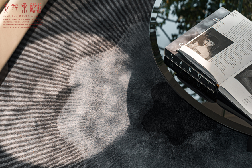 广州科学城 GTP 归谷 Link 综合体丨中国广州丨TCDI 创思设计集团-101