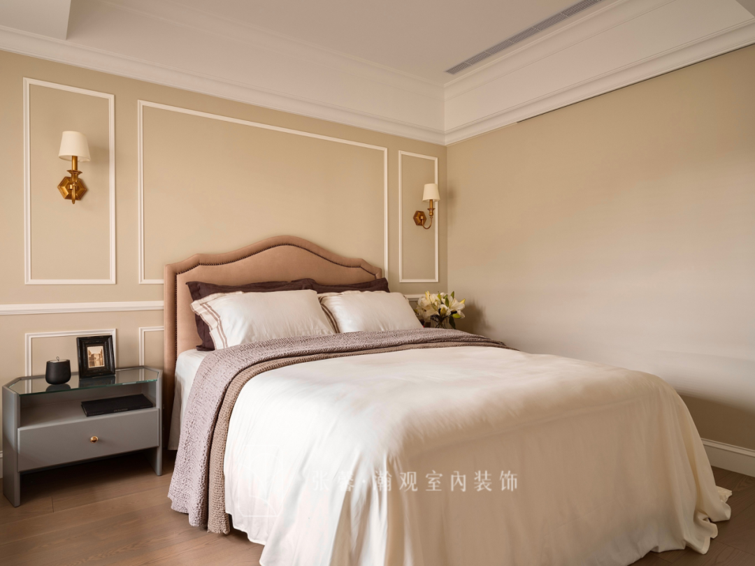 【作品】溫度奏鸣曲｜因为对生活的热爱，所以创造出了理想中的家-30