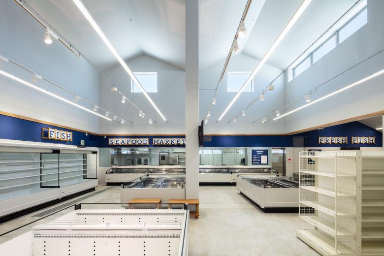 UMIKARA/高浜町 6 次産業施設丨日本福井丨ジオグラフィック・デザイン・ラボ-14