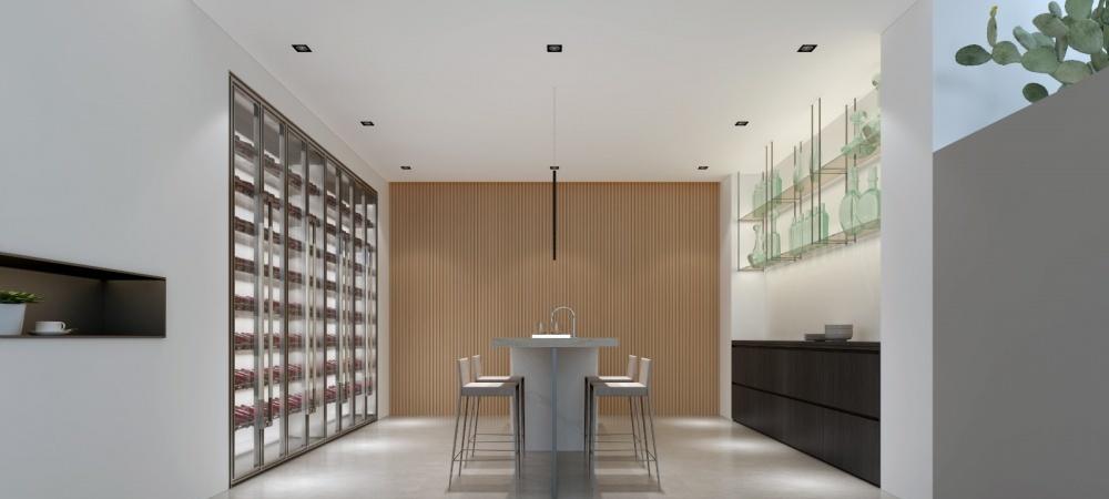 
隆基观唐-现代风 -4