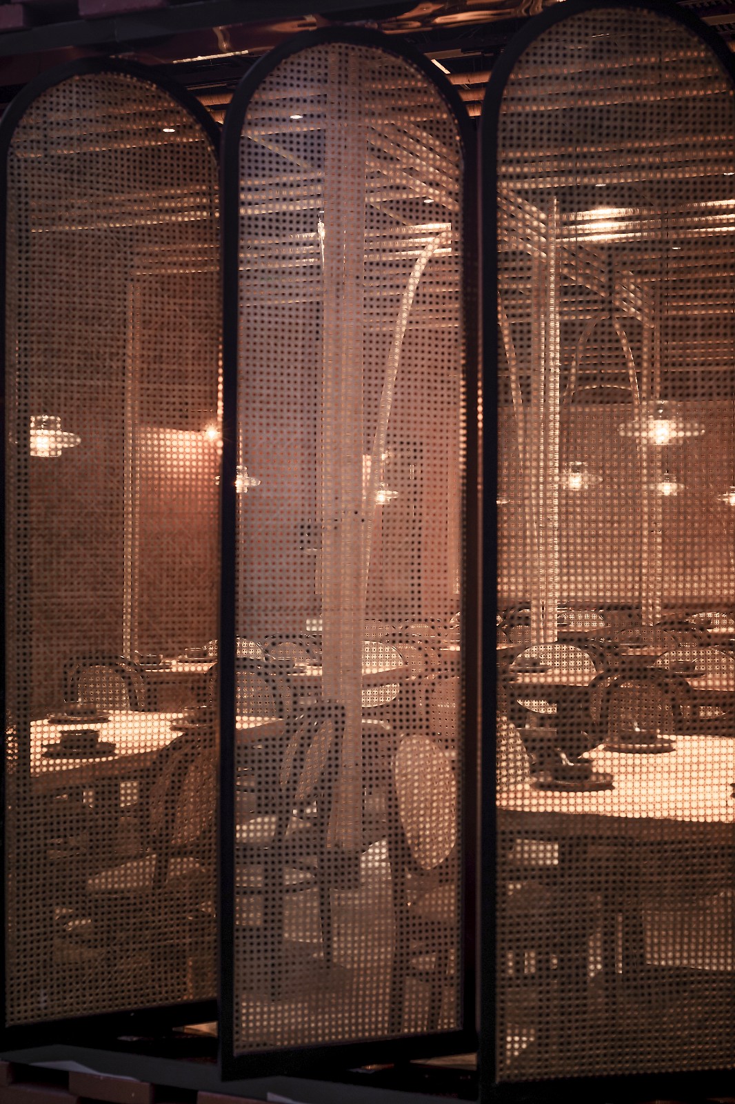 十三式·江湖菜-42