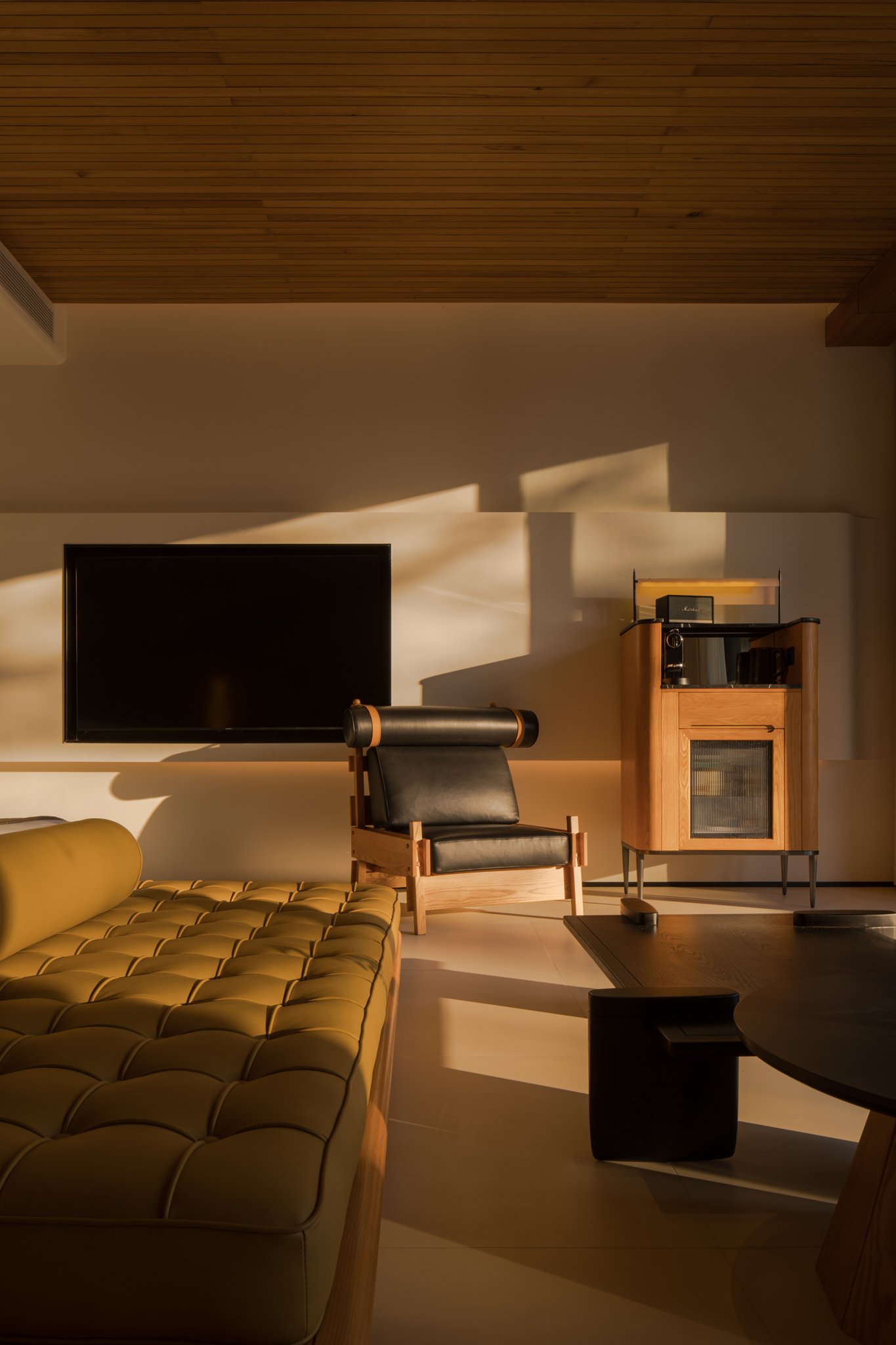 丨中国西双版纳丨Funs Creative Design Consultant-23