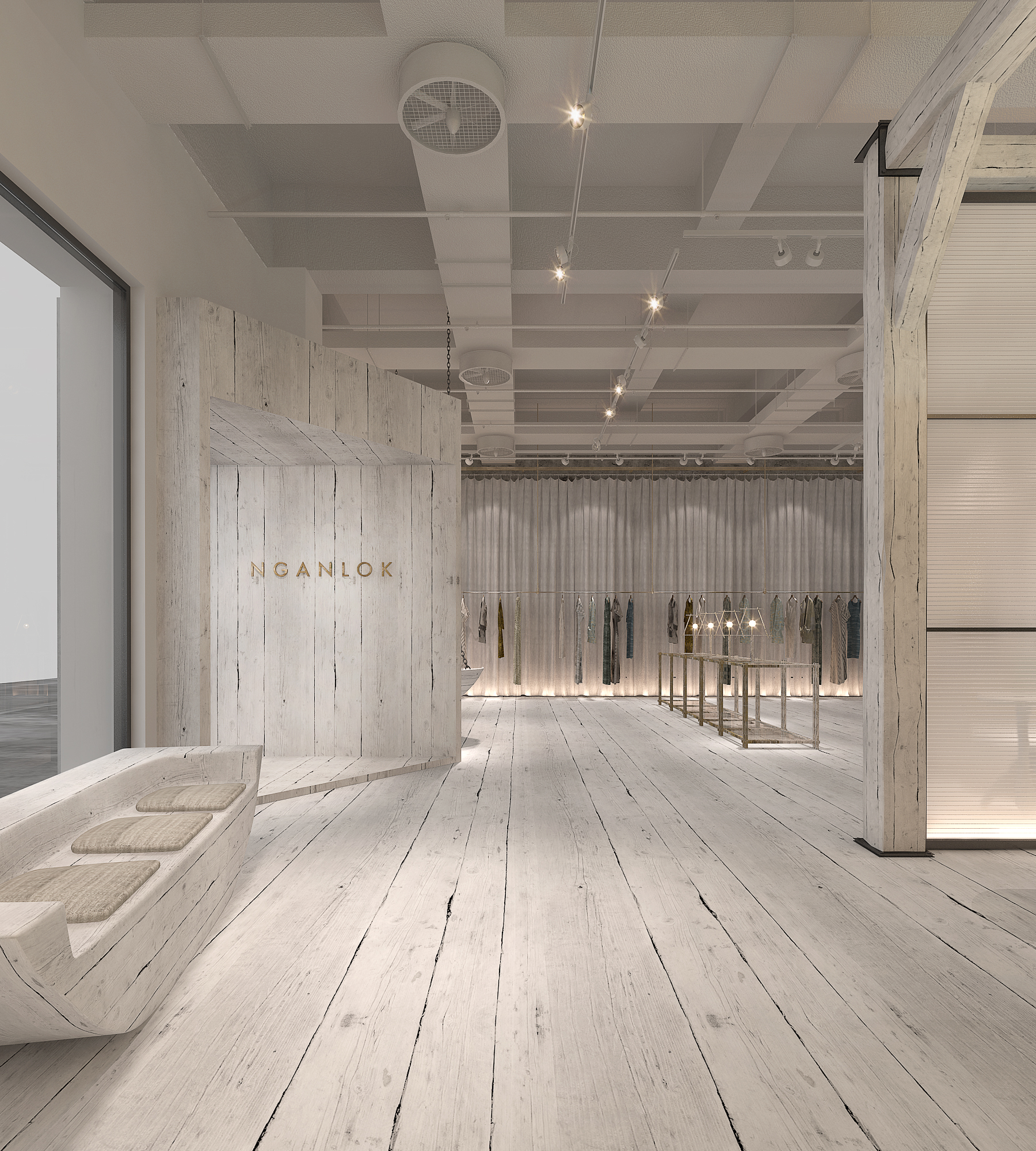 颜诺国际品牌体验店-2