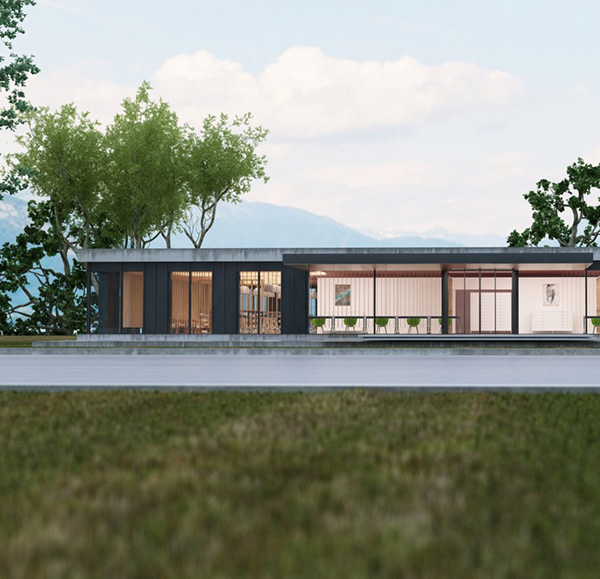 Book design produit & architecture-102