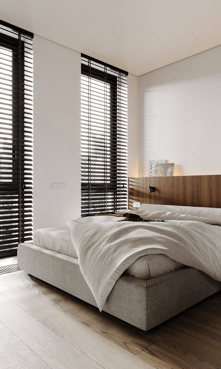 平层丨nika lebedeva-15