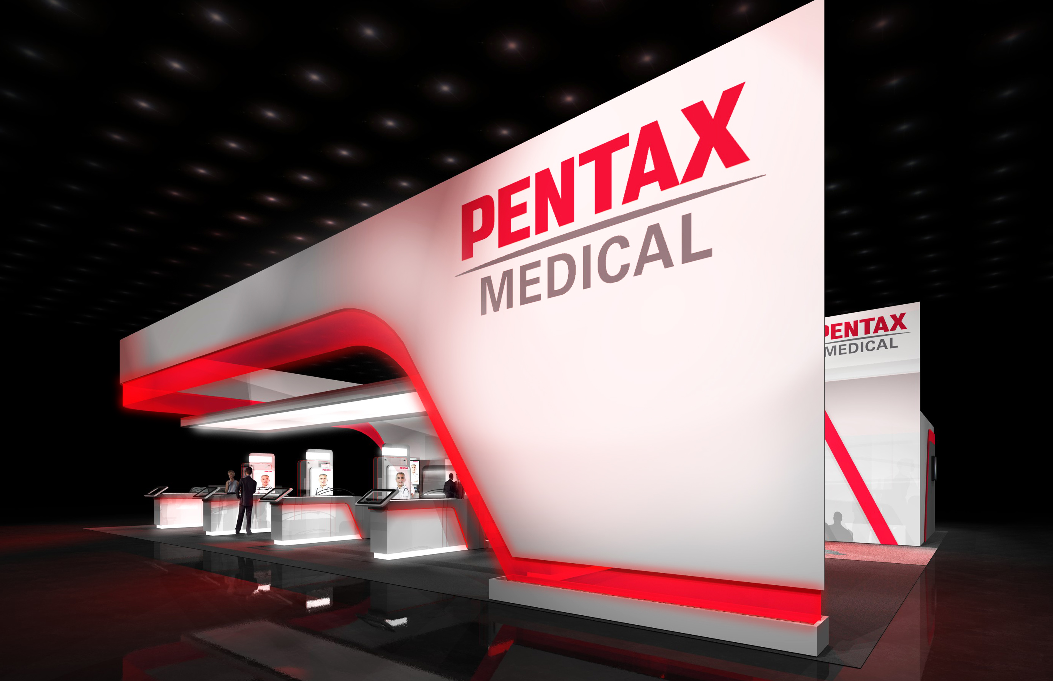 埃里克麦考利 创意总监-4