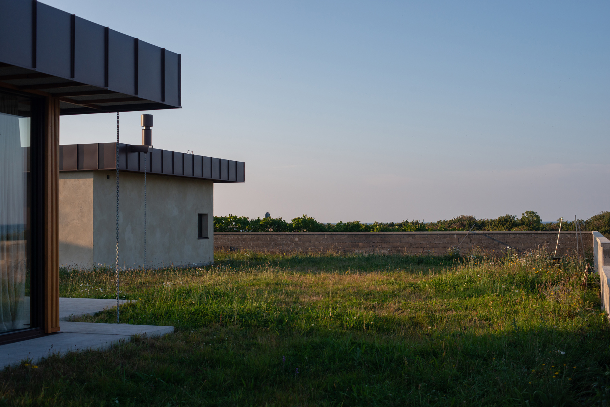 丨瑞典丨Atelje O-23