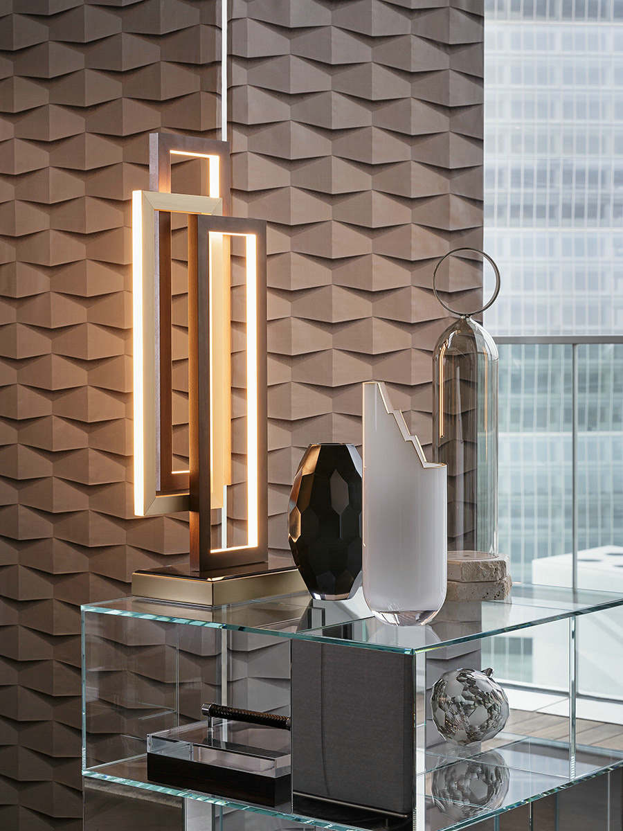 这样的设计，才是最顶级的！            
            -30