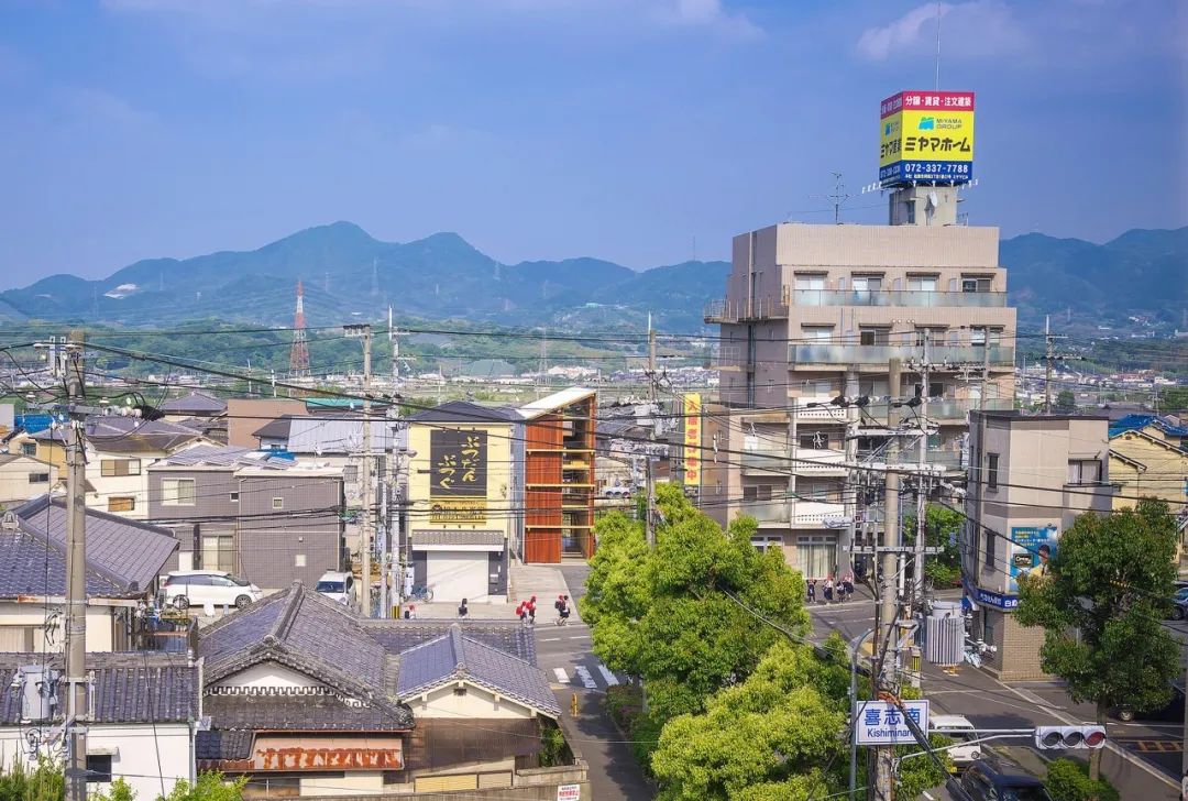 柯布西耶巴黎工作室及公寓丨法国巴黎-33