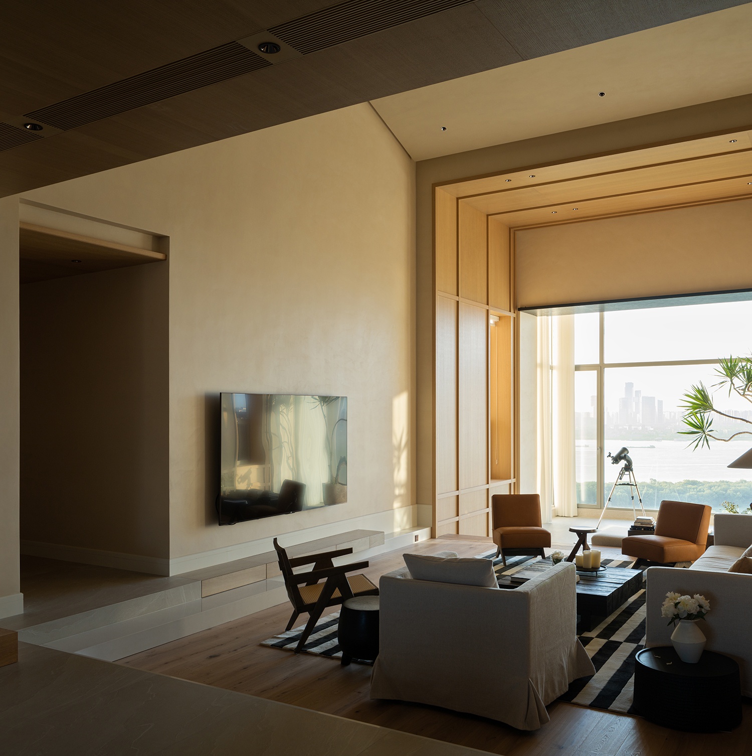 觅光丨云行设计-17