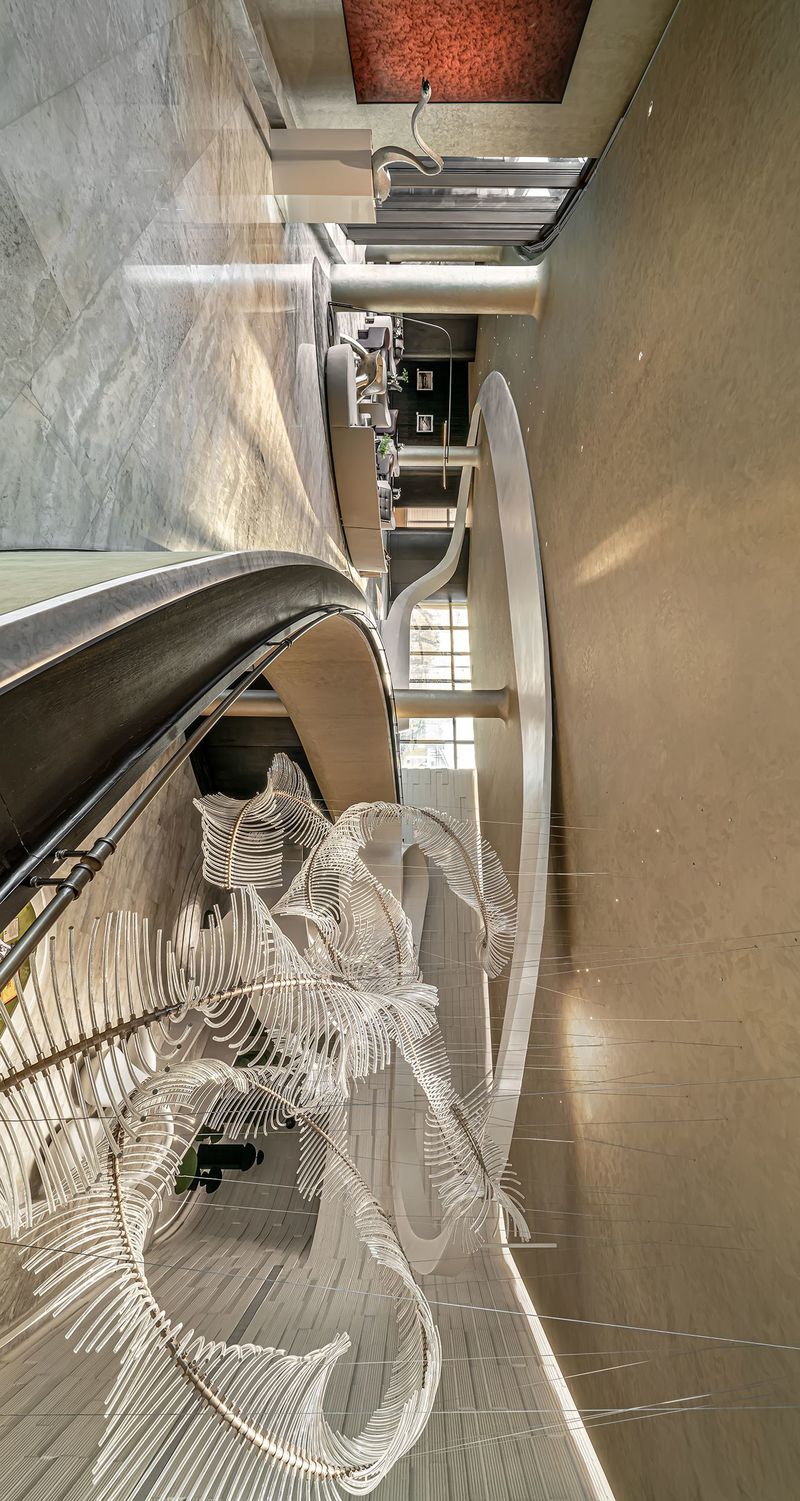 常州蓝光黑钻示范区丨中国常州丨集艾设计,ENJOYDESIGN-26