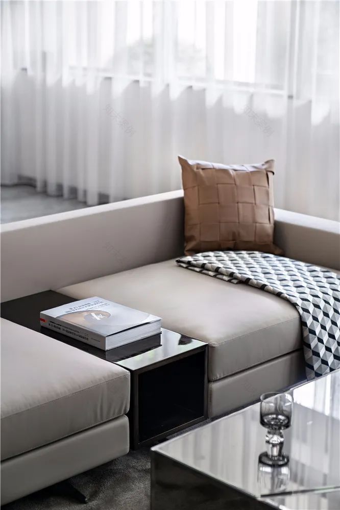 龙光·天瀛 别墅-92