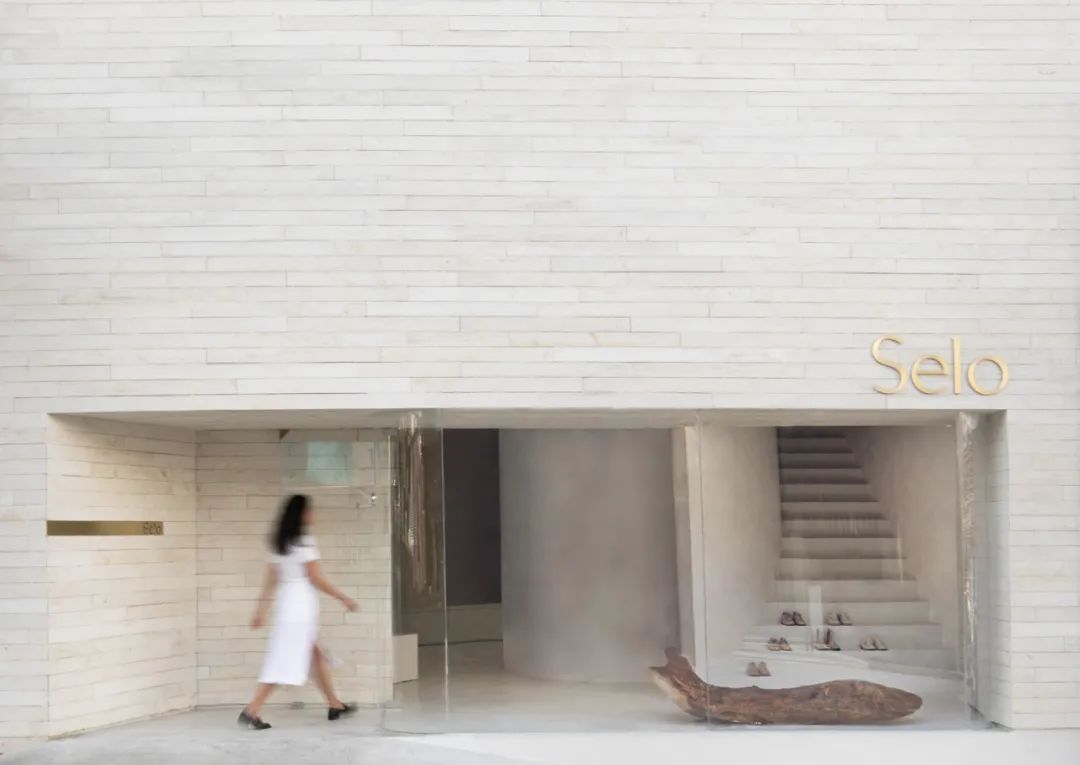 新零售体验店设计趋势探秘-85