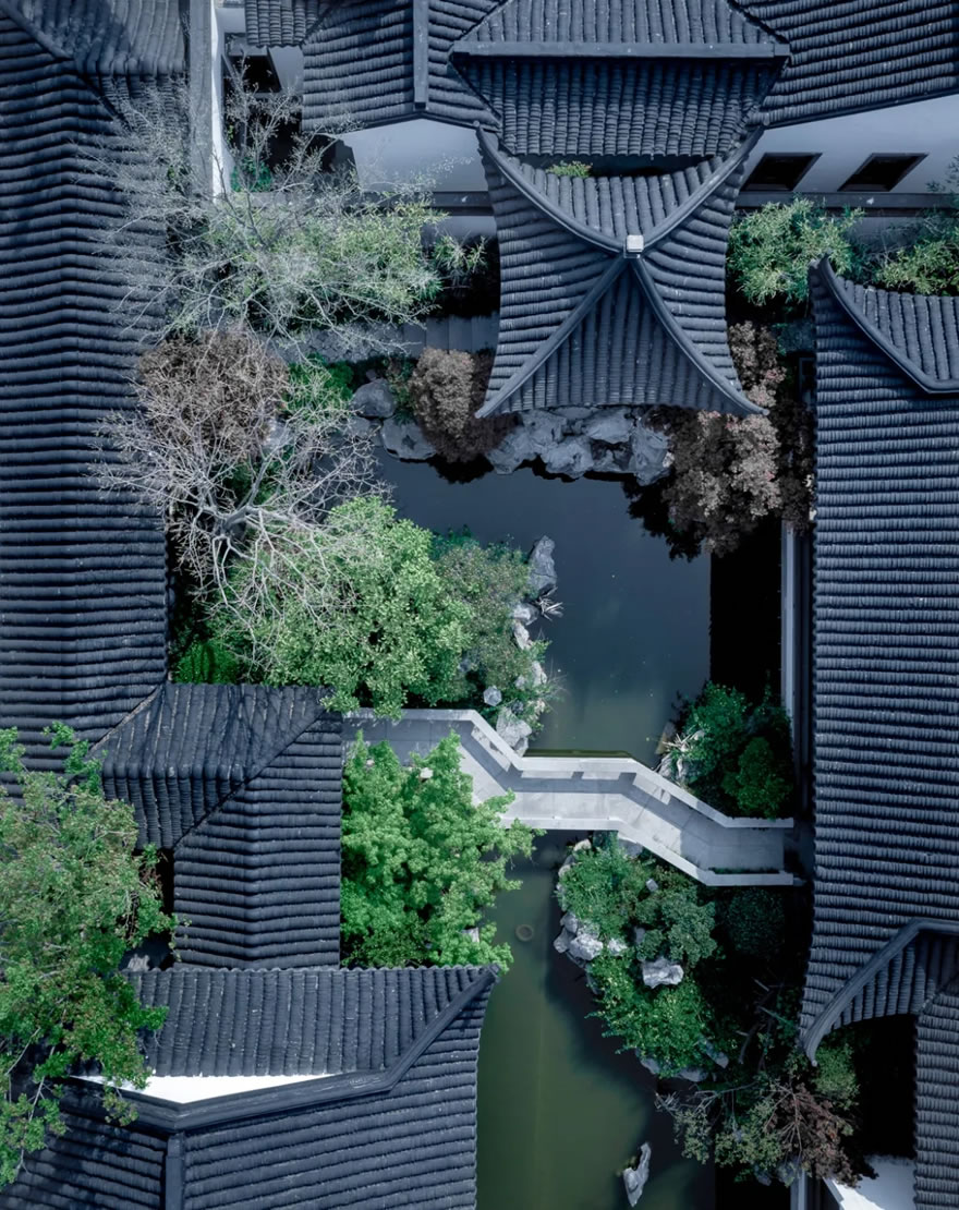 江苏南通海门·鸿麦家园-49